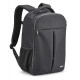 Рюкзак Cullmann MALAGA BackPack 550+
